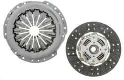 AISIN Set ambreiaj AISIN KE-LR03R (KE-LR03R)
