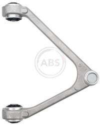 ABS Brat, suspensie roata ABS 211495 (211495)