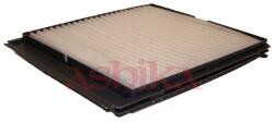 ASHIKA Filtru, aer habitaclu ASHIKA 21-NS-NS2 (21-NS-NS2)