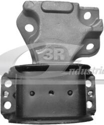 3RG Suport motor 3RG 40279 (40279)