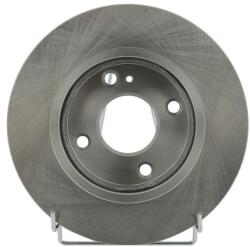 FERODO Disc frana FERODO PREMIER DDF1740 (DDF1740)