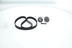 Bosch Set curea de distributie BOSCH 1 987 946 771 (1 987 946 771)