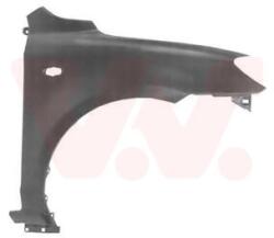 VAN WEZEL Aripa VAN WEZEL 2740656 (2740656)