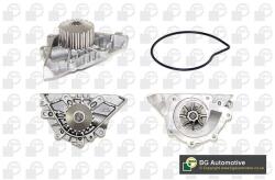 BGA Pompă de apă, răcire motor BGA CP3350 (CP3350)