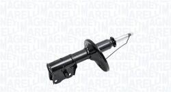 Magneti Marelli amortizor MAGNETI MARELLI 357195070100 (357195070100)