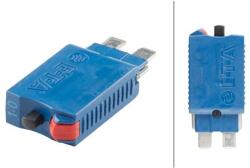 HELLA Automat siguranta HELLA 8JS 174 326-021 (8JS 174 326-021)