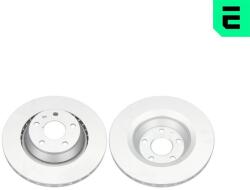 OPTIMAL Disc frana OPTIMAL BS-8948C (BS-8948C)