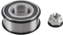 ABS Set rulment roata ABS 200041 (200041)