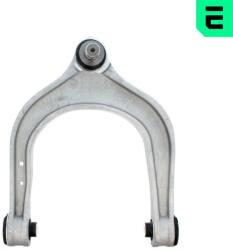 OPTIMAL Brat, suspensie roata OPTIMAL G6-2145 (G6-2145)