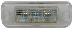 DT Spare Parts Lumina de delimitare DT Spare Parts 4.63541SP (4.63541SP)