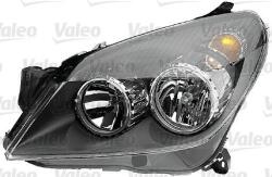 VALEO Far VALEO 044580 (044580)