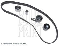 BLUE PRINT Set curea de distributie BLUE PRINT ADG07323 (ADG07323)