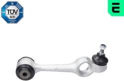 OPTIMAL Brat, suspensie roata OPTIMAL G5-032 (G5-032)