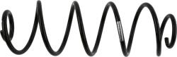 SACHS Arc spiral SACHS 992 124 (992 124) - automobilus