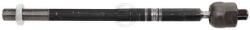 ABS Bieleta de directie ABS 240640 (240640)
