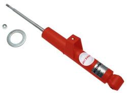 KONI amortizor KONI SPECIAL ACTIVE 8245-1253L (8245-1253L)