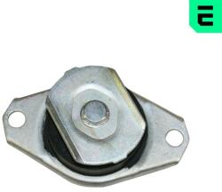 OPTIMAL Suport motor OPTIMAL F8-6632 (F8-6632)