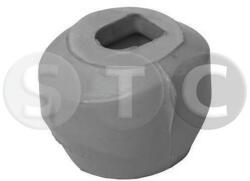 STC Suport motor STC T407186 (T407186)
