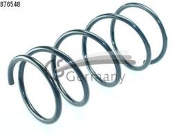 CS Germany Arc spiral CS Germany 14.876. 548 (14.876.548)