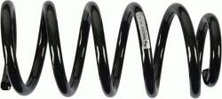 SACHS Arc spiral SACHS 994 705 (994 705)