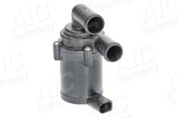 AIC Pompă de apă suplimentară (circuitul apei de răcire) AIC 59856 (59856) - automobilus