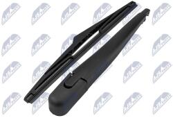 NTY brat stergator, parbriz NTY EWB-HY-003 (EWB-HY-003)