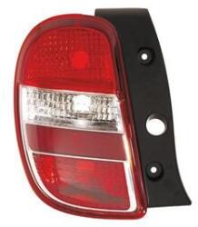 VAN WEZEL Lampa spate VAN WEZEL 3334931 (3334931)