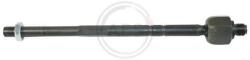ABS Bieleta de directie ABS 240486 (240486)