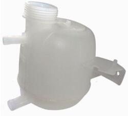 MTR Vas de expansiune, racire MTR 12191530 (12191530) - automobilus
