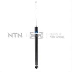 SNR amortizor SNR SA96513.02 (SA96513.02) - automobilus
