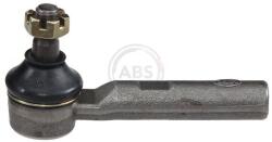 ABS Cap de bara ABS 230927 (230927)