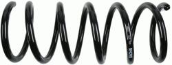 SACHS Arc spiral SACHS 994 272 (994 272)