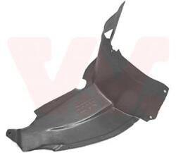 VAN WEZEL Carenaj roata VAN WEZEL 5740431 (5740431)