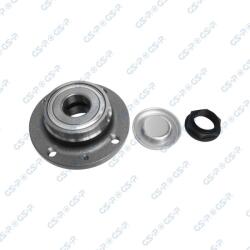 GSP Set rulment roata GSP 9232032K (9232032K)
