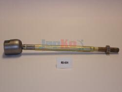 JAPKO Bieleta de directie JAPKO 103804 (103804)
