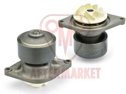 OMP Pompă de apă, răcire motor OMP 201.060 (201.060)