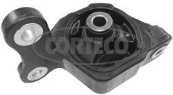 CORTECO Suport motor CORTECO 49425726 (49425726)