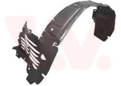 VAN WEZEL Carenaj roata VAN WEZEL 3029434 (3029434)