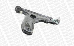 MONROE Brat, suspensie roata MONROE L29551 (L29551)