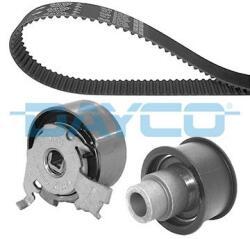 DAYCO Set curea de distributie DAYCO KTB168 (KTB168) - automobilus