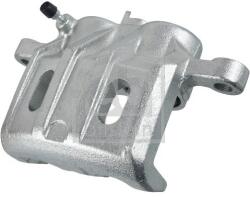 Febi Bilstein Etrier frana FEBI BILSTEIN 179790 (179790) - automobilus
