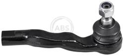 ABS Cap de bara ABS 230745 (230745)