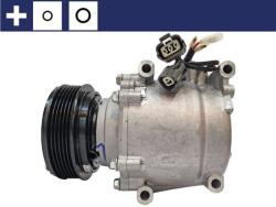 MAHLE Compresor, climatizare MAHLE BEHR ACP 943 000S (ACP 943 000S)