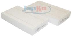 JAPKO Filtru, aer habitaclu JAPKO 21H02 (21H02)
