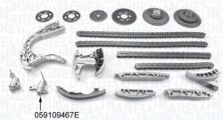 Magneti Marelli chit lant de distributie MAGNETI MARELLI 341500001180 (341500001180)