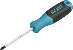HAZET Surubelnita HAZET 811-PH2 (811-PH2) Surubelnita