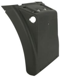 PACOL Aripa PACOL MAN-MG-036 (MAN-MG-036)