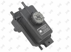 DEPO Vas de expansiune, racire DEPO 055-026-003 (055-026-003)
