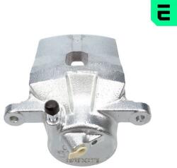 OPTIMAL Etrier frana OPTIMAL BC-1130L (BC-1130L)