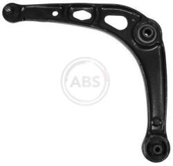 ABS Brat, suspensie roata ABS 210483 (210483)